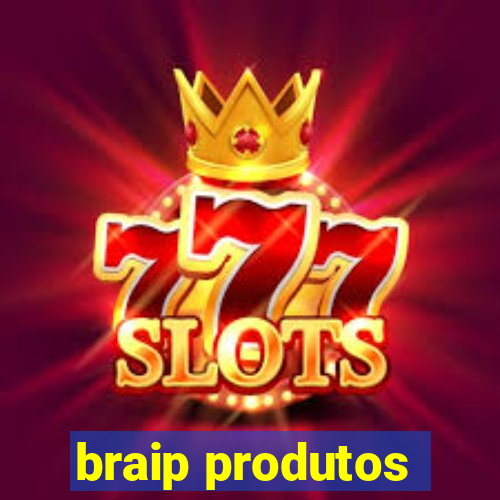 braip produtos